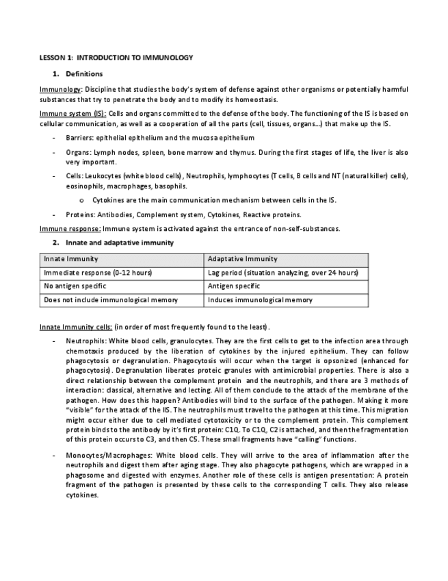 Miniatura del documento Immunology-.pdf