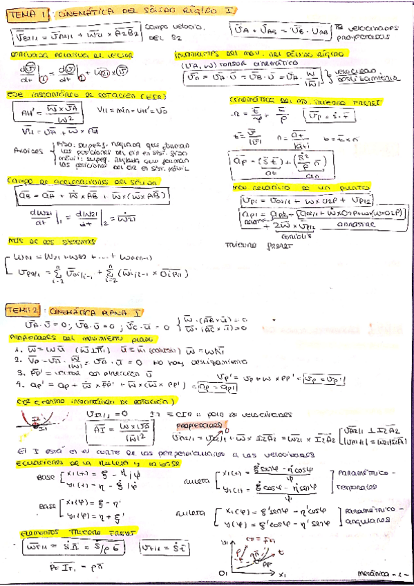 Miniatura del documento PEC1-mecanica.pdf