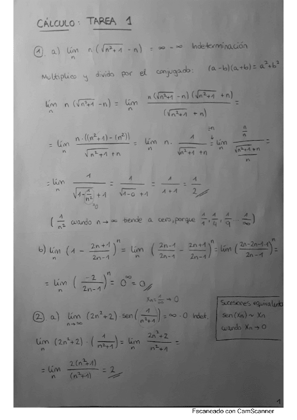 Miniatura del documento RESUELTATarea12020.pdf