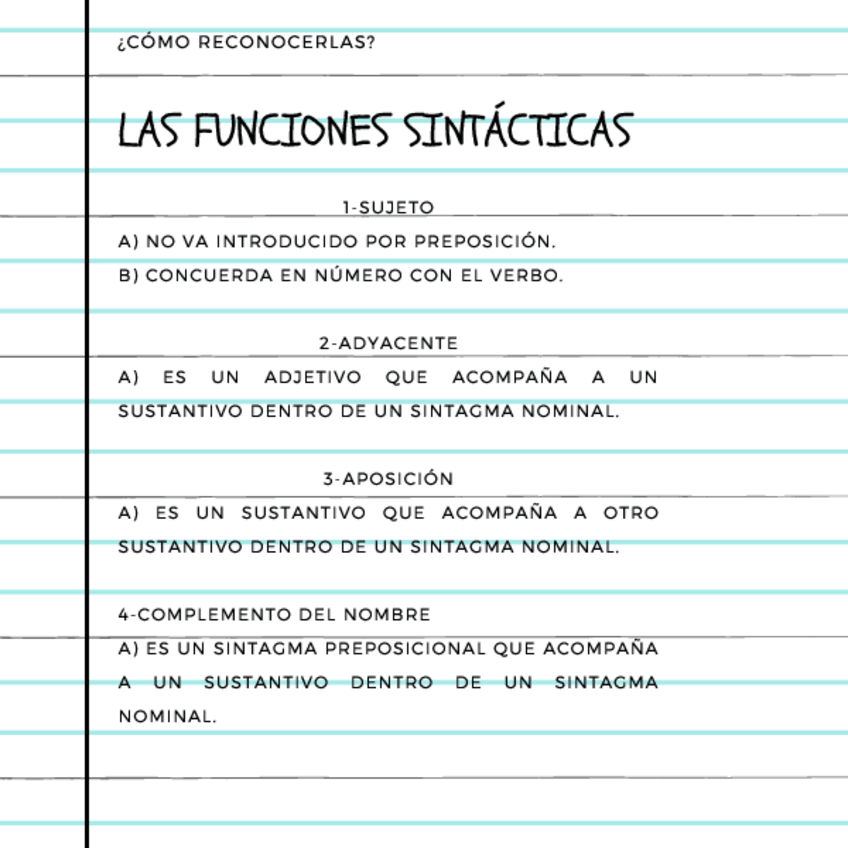 Miniatura del documento RESUMEN-DE-SINTAXIS.pdf