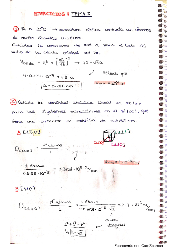 Miniatura del documento ejercicio-resueltos-corregidos-2.pdf