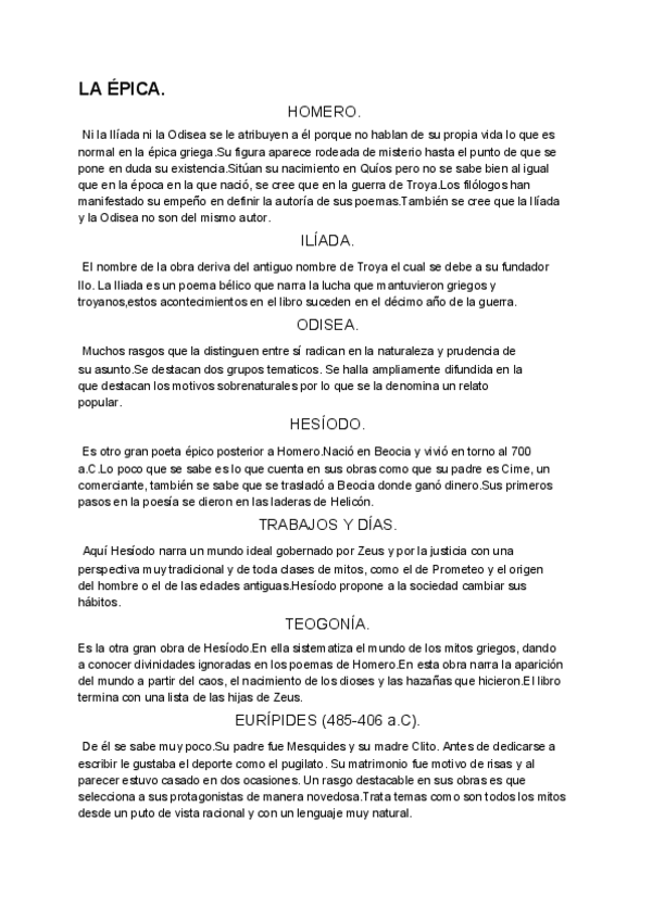 Miniatura del documento LITERATURA-GRIEGA-EBAU.pdf