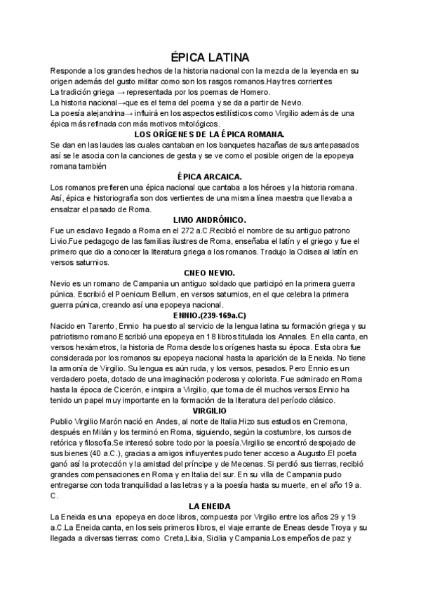 Miniatura del documento LITERATURA-LATINA-EBAU.pdf