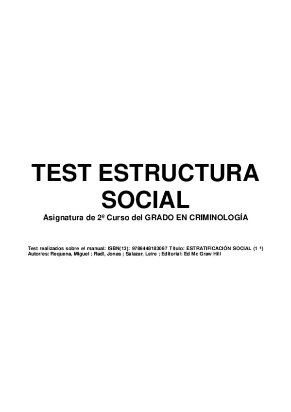 Miniatura del documento TEST-con-soluciones.pdf