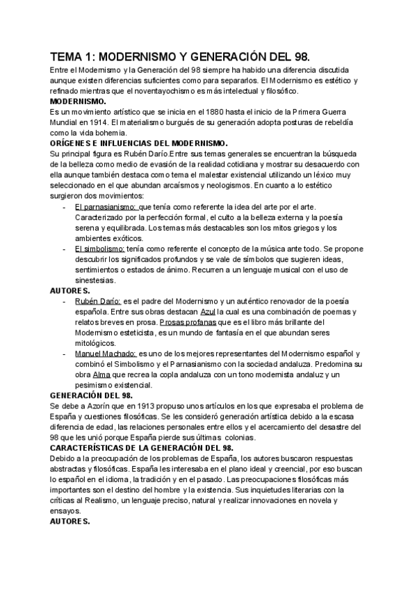 Miniatura del documento LENGUA-EBAU.pdf