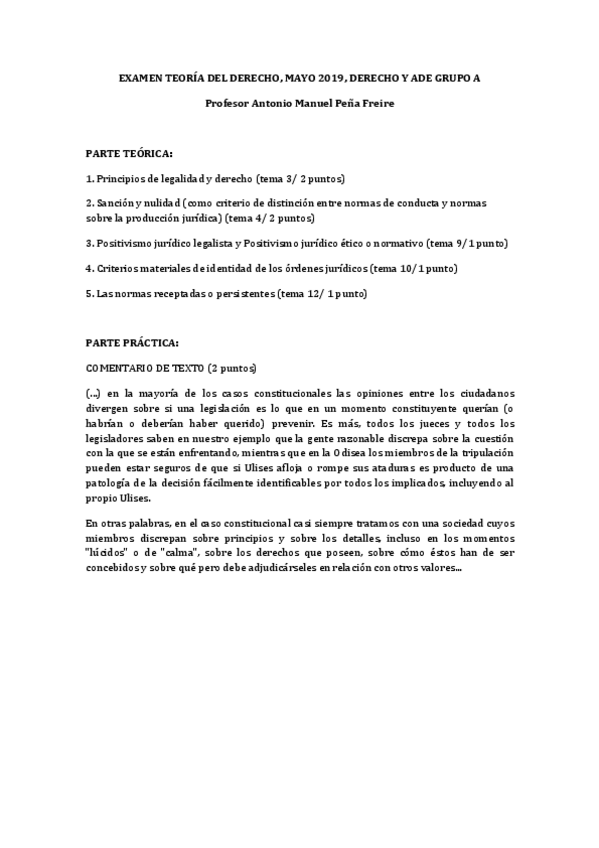 Miniatura del documento ExamenTeoriadelderechoMayo2019PenaFreire.pdf