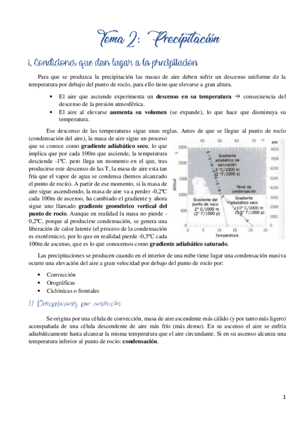 Miniatura del documento Tema-2.pdf