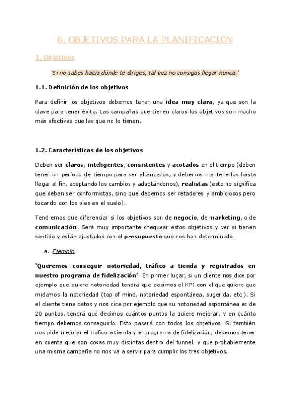 Miniatura del documento 6-Objetivos-para-la-planificacion.pdf