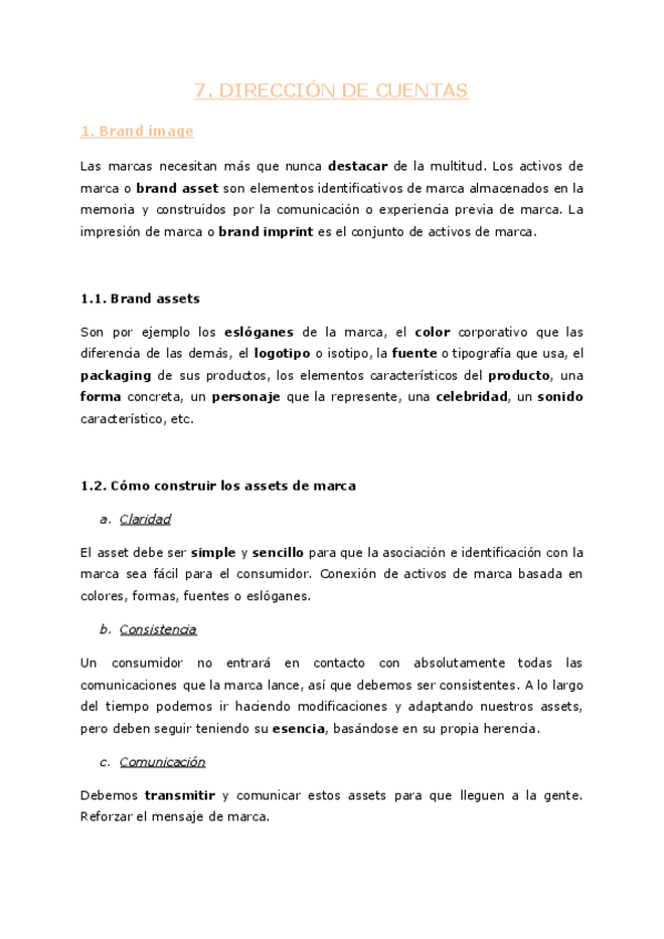Miniatura del documento 7-Direccion-de-cuentas.pdf