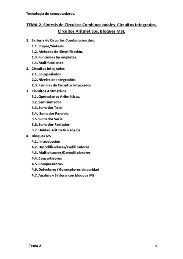 Miniatura del documento TEMA-2.pdf