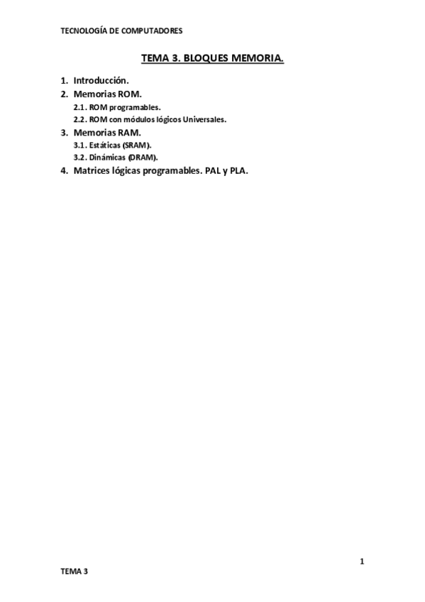 Miniatura del documento TEMA3F.pdf