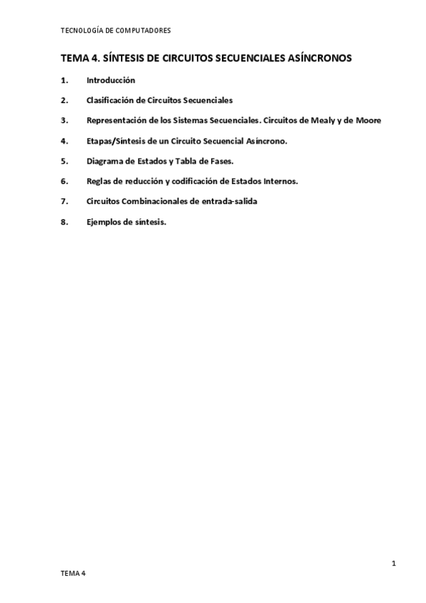 Miniatura del documento TEMA-4F.pdf