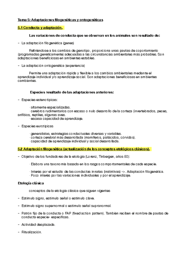 Miniatura del documento Tema-5.pdf