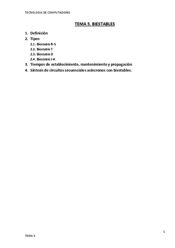 Miniatura del documento TEMA-5F.pdf