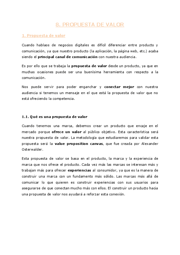Miniatura del documento 8-Propuesta-de-valor.pdf