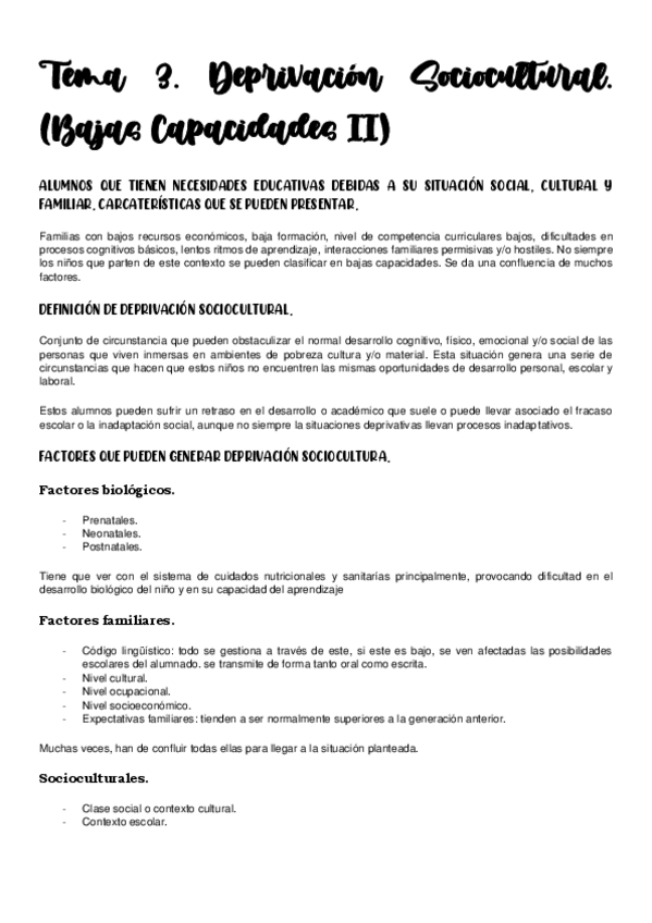 Miniatura del documento Tema-3.pdf