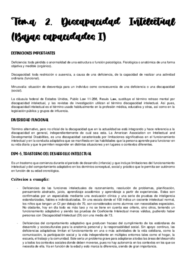 Miniatura del documento Tema-2.pdf