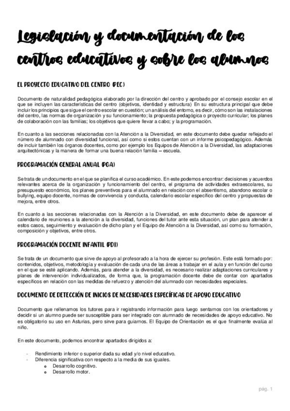 Miniatura del documento Legislacion-y-documentacion-de-los-centros-educativos-sobre-los-alumnos.pdf