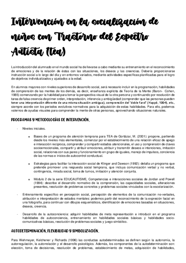 Miniatura del documento Intervencion-en-la-socializacion-de-los-ninos-con-Trastorno-del-Espectro-Autista-TEA.pdf