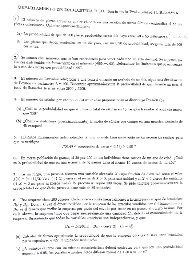 Miniatura del documento Relacion-5-TPII-2019-2020.pdf