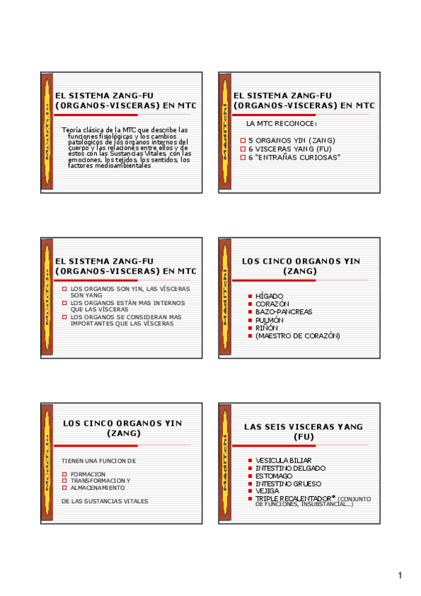 Miniatura del documento funciones.pdf