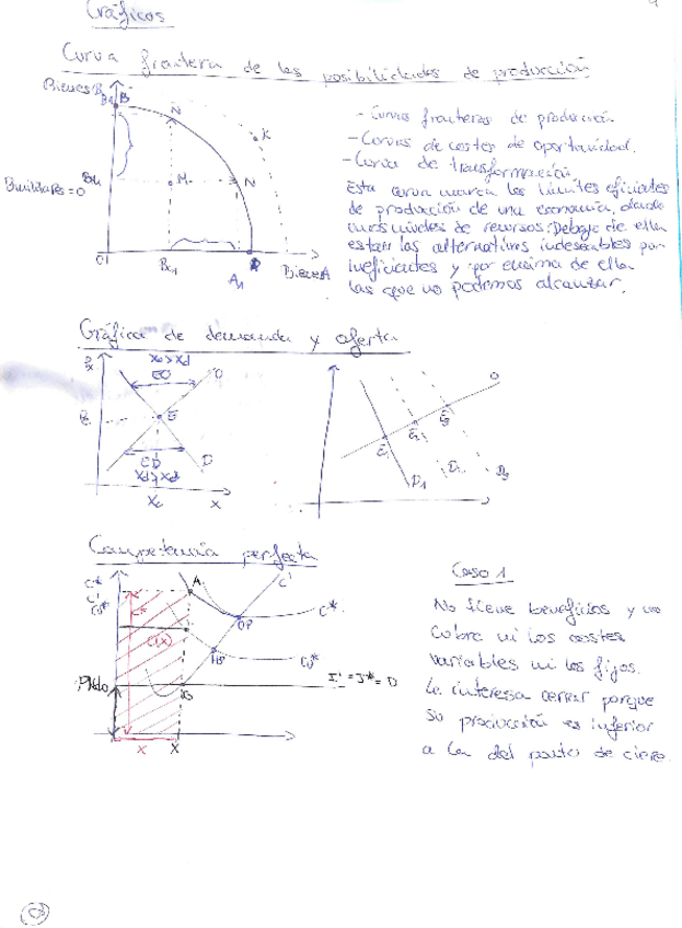 Miniatura del documento Graficos-Microeconomia.pdf