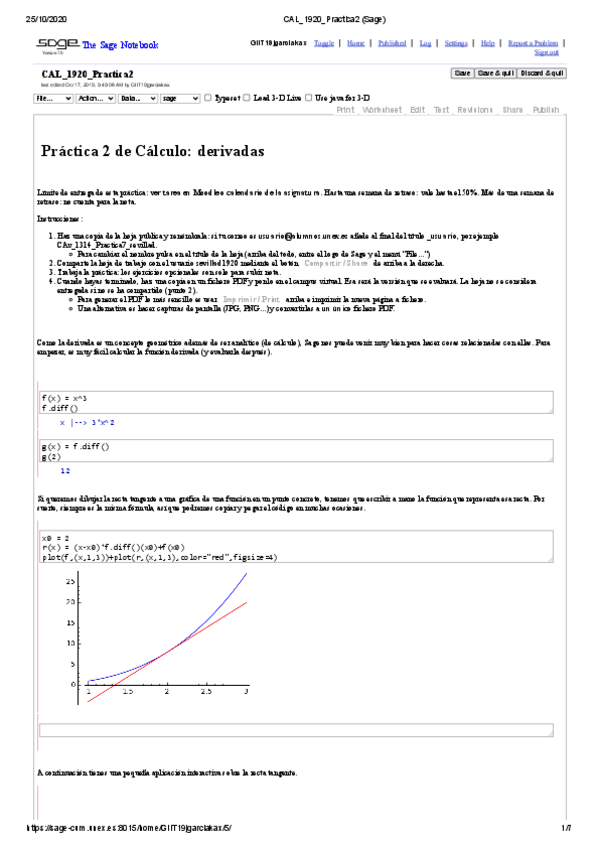Miniatura del documento CAL1920Practica2-Sage.pdf