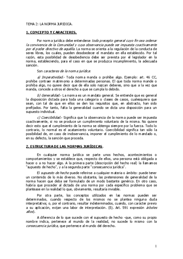 Miniatura del documento TEMA 2.pdf