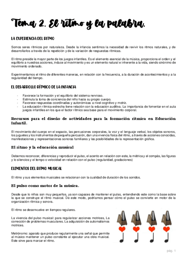 Miniatura del documento Tema-2.pdf