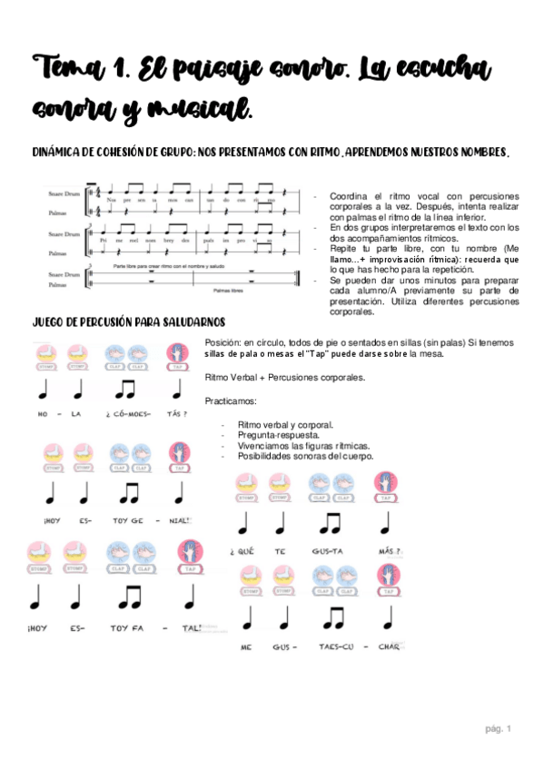 Miniatura del documento Tema-1.pdf