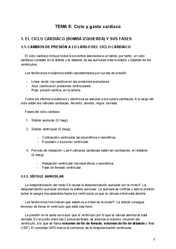 Miniatura del documento 5FH-Ciclo-y-gasto-cardiaco.pdf