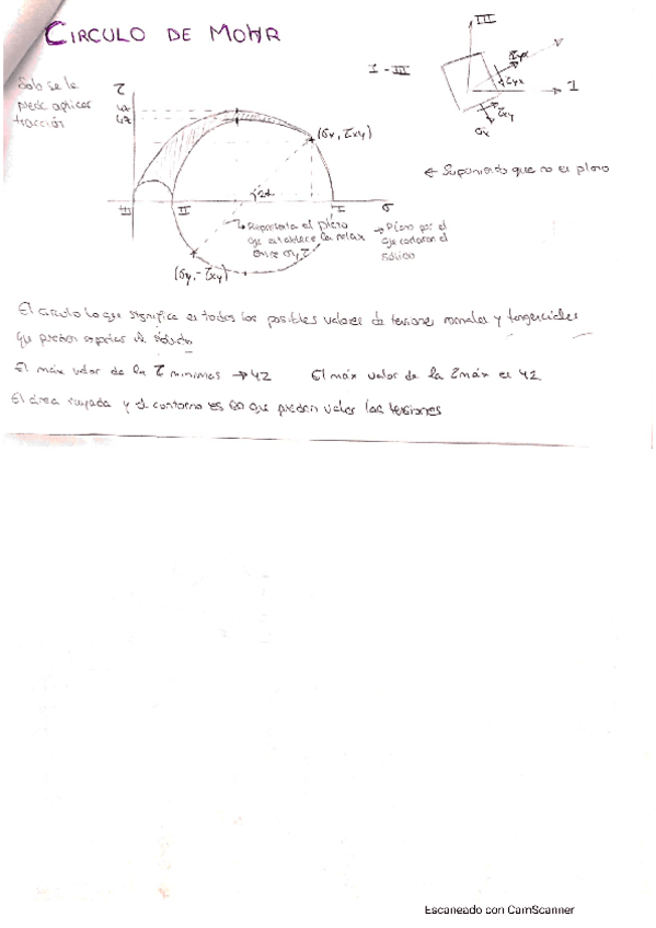 Miniatura del documento circulo-de-mohr.pdf