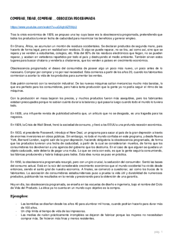 Miniatura del documento 6.pdf