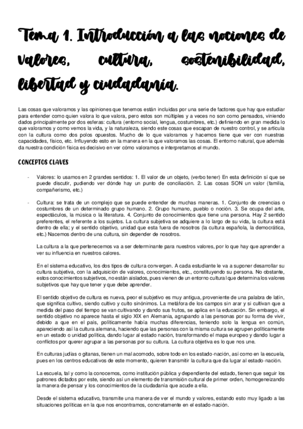 Miniatura del documento Tema-1.pdf