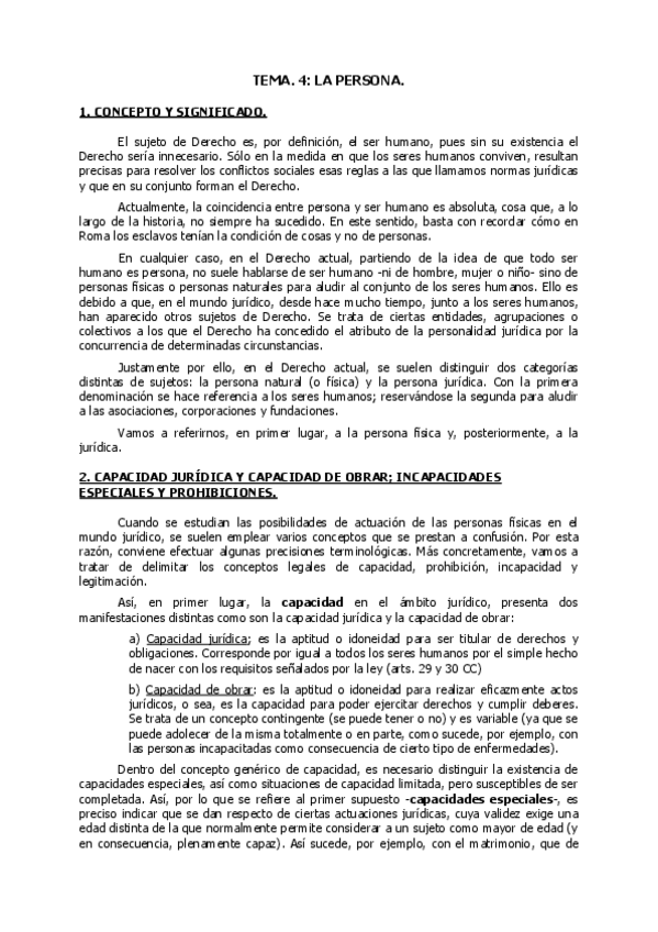 Miniatura del documento TEMA 4.pdf