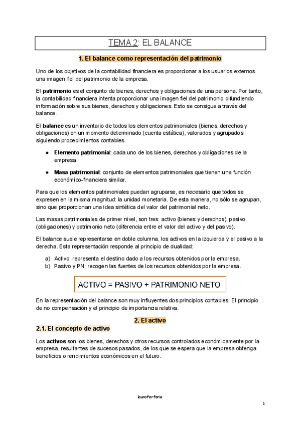 Miniatura del documento TEMA-2-contabilidad.pdf
