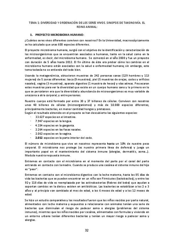 Miniatura del documento Tema-8-La-diversidad-y-ordenacion-de-los-seres-vivos.pdf