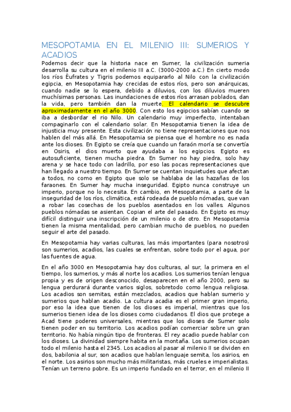 Miniatura del documento Historia-antigua.docx