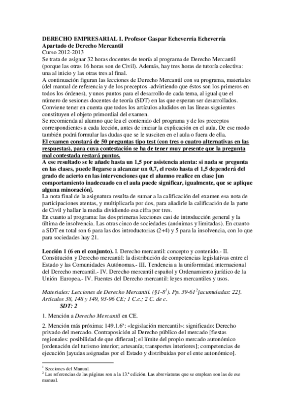 Miniatura del documento DERECHO EMPRESARIAL 1.pdf