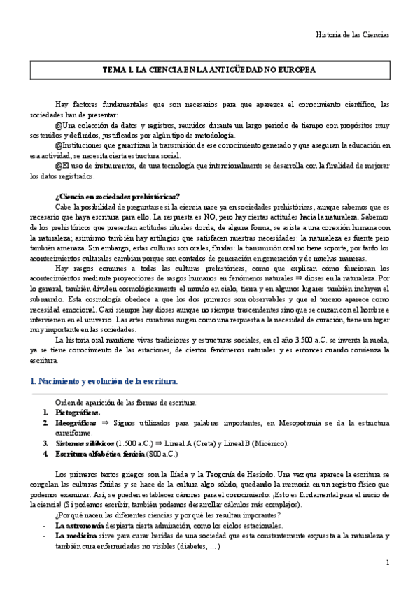 Miniatura del documento Tema-1-2.pdf
