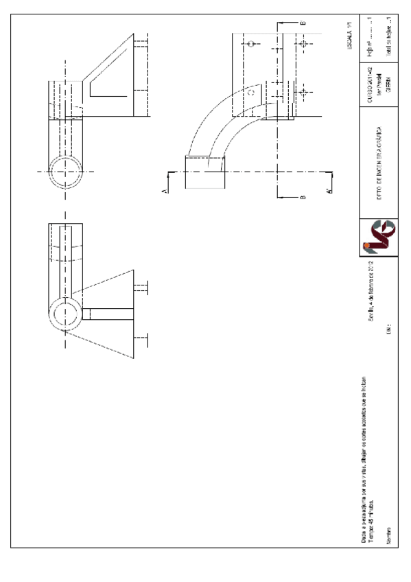 Miniatura del documento CORTES ENUNCIADO.pdf