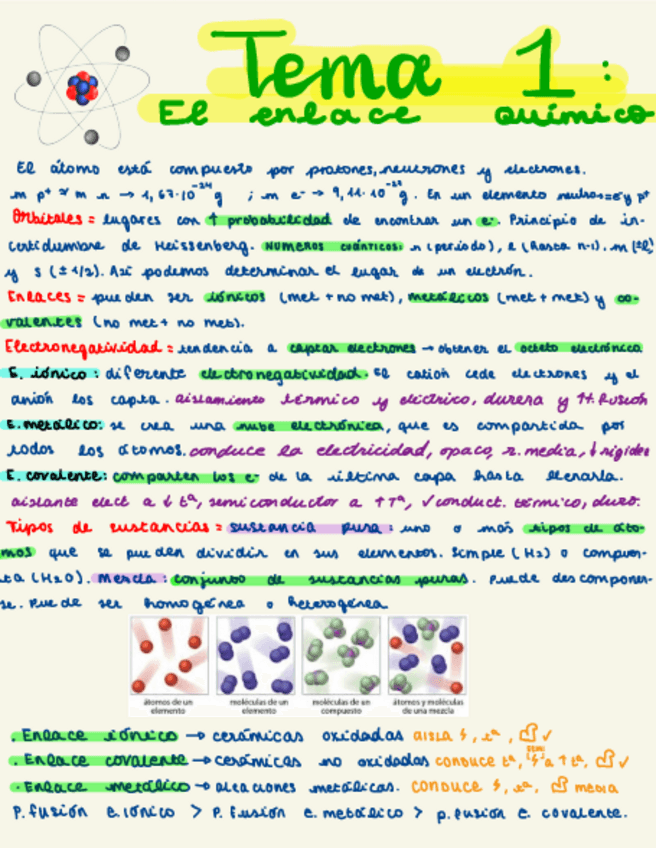 Miniatura del documento Ciencias-Experimentales-.pdf