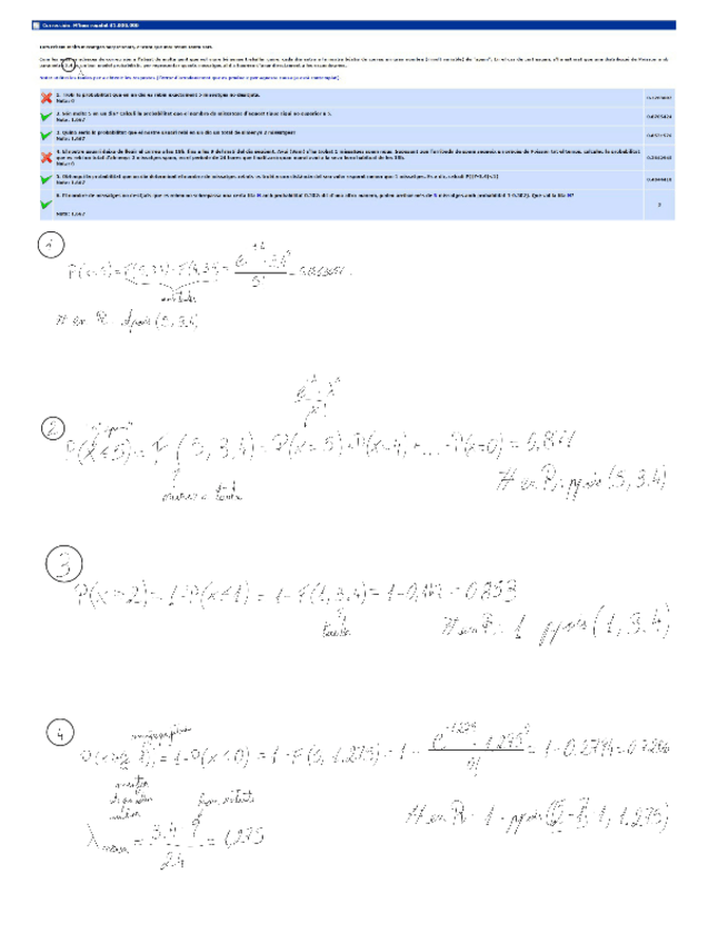 Miniatura del documento PE-Correccion_Mhan_regalat_1000000.pdf
