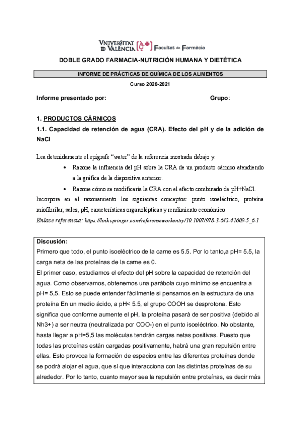 Miniatura del documento QuimAlimDG-INFORME-RESULTADOS-PRACTICAS-2021cas.pdf