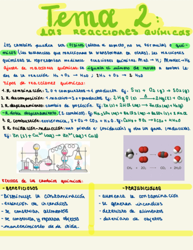 Miniatura del documento Ciencias-Experimentales-T2.pdf