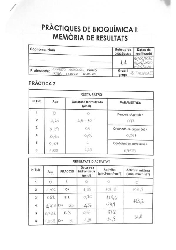 Miniatura del documento memoria-practicas-bioquimica-I.pdf