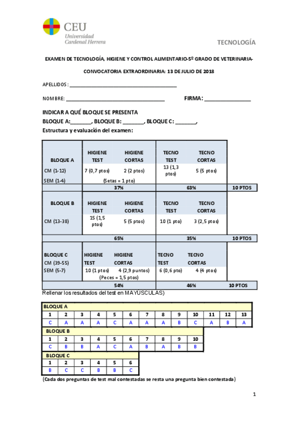 Miniatura del documento 3-2018.pdf