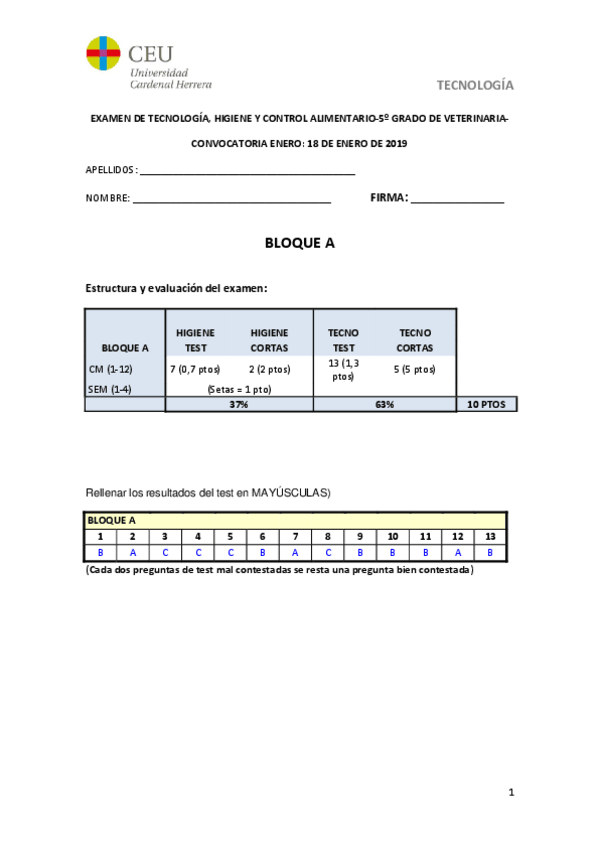 Miniatura del documento EXAMEN-THCAL-CORREG-BLOQUE-A-18-ENERO-18-19.pdf