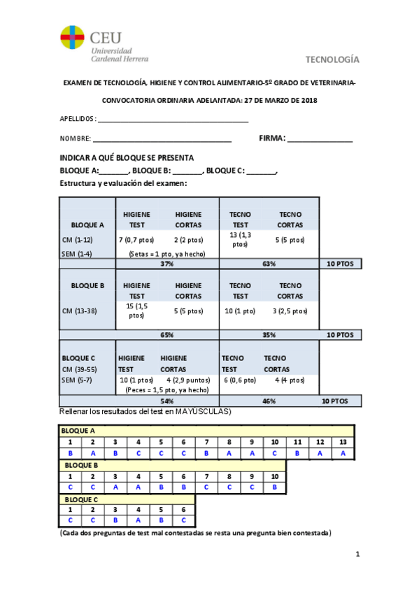 Miniatura del documento 1-2018.pdf