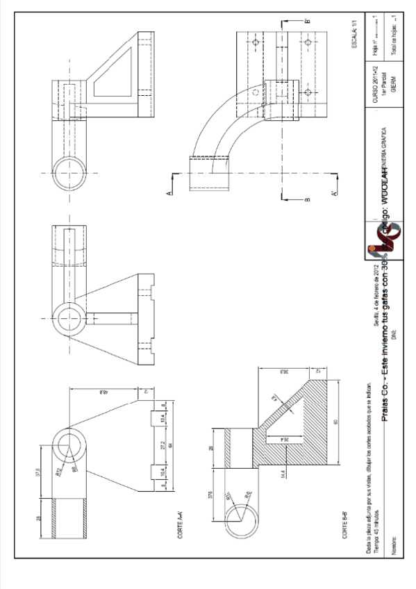 Miniatura del documento CORTES SOLUCIÓN.pdf